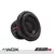 DB Drive WDX8G2R.4 – Subwoofer 8” Dual 4 Ohm - Audio Explosion