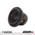 DB Drive WDX8G2R.4 – Subwoofer 8” Dual 4 Ohm - tienda en línea