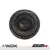 DB Drive WDX8G2R.4 – Subwoofer 8” Dual 4 Ohm en internet