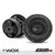 DB Drive WDX8G2R.4 – Subwoofer 8” Dual 4 Ohm - comprar en línea