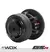 DB Drive WDX8G5R.4 – Bass compacto, precisión brutal - Audio Explosion