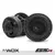 DB Drive WDX8G5R.4 – Bass compacto, precisión brutal - comprar en línea