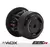 DB Drive WDX8G5R.4 – Bass compacto, precisión brutal - tienda en línea