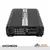DB Drive WDX PRO2500.5 – Potencia Total en Un Solo Amplificador - tienda en línea