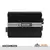 DB Drive WDX PRO2500.5 – Amplificador de 5 Canales Clase D Full-Range - comprar en línea