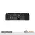 DB Drive WDX PRO2500.5 – Amplificador de 5 Canales Clase D Full-Range - Audio Explosion