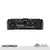 DB Drive WDX PRO2500.5 – Amplificador de 5 Canales Clase D Full-Range en internet