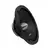 Orion XTR654NEO - comprar en línea