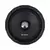 ORION XTR654NEO – ¡Medios potentes para espacios compactos! - Audio Explosion