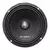 ORION XTR804NEO – ¡Poderosos medios de 8″ en diseño ultradelgado! - Audio Explosion