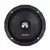 ORION XTX654 – Precisión, potencia y estilo en 6.5″ - Audio Explosion