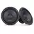 Orion XTX654DC