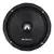 ORION XTX854 – Medios potentes y claros con estilo profesional - Audio Explosion
