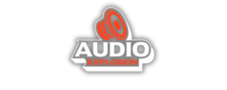 Audio Explosion