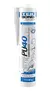 Tubo de silicone PU40FIX 387g Tek Bond - comprar online