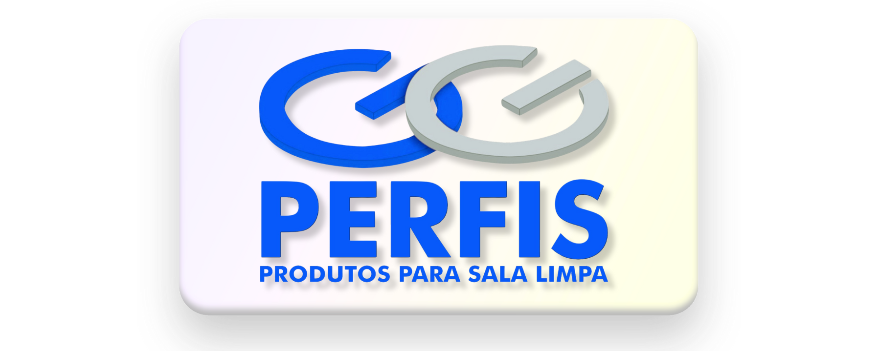 GG Perfis