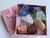 CAJA 7 CHAKRAS ROSA