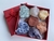 CAJA 7 CHAKRAS ROJA