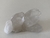 Drusas Cuarzo Cristal - comprar online