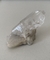 Drusas Cuarzo Cristal - Cristal Essence
