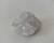 Drusas Cuarzo Cristal - tienda online