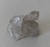 Imagen de Drusas Cuarzo Cristal