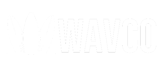 Surfwear | Camisetas e Roupas para Quem Vive o Mar – WavCo