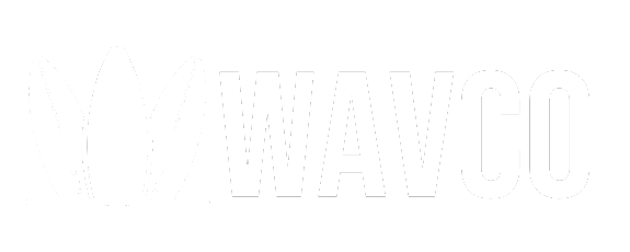 Surfwear | Camisetas e Roupas para Quem Vive o Mar – WavCo
