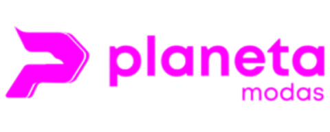 Planeta Modas