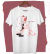 Princesa Mononoke (blanca) - comprar online