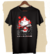 Ponyo - comprar online