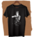 Sarah Connor - comprar online