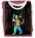 Chica Alien - Nico Brondo en internet