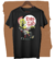 Punks Not Dead - comprar online