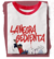 La Negra Gedienta - Majox en internet