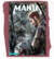 Manta Libro 07 - comprar online