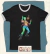 Chica Alien - Nico Brondo - comprar online