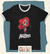 Aquelarres - Patricio Oliver - comprar online