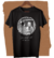 Twin peaks - comprar online