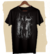 Alien - comprar online