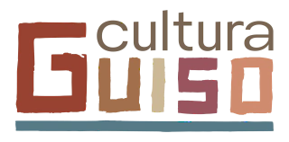 Cultura Guiso