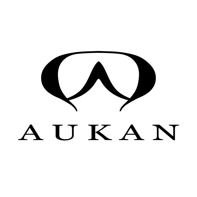 Aukan