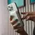 Power Bank Magnético 5000mAh - iWill - IWM Shop
