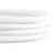 Cabo Strong iWill USB-C para USB-C Trançado 1,2m - iWill na internet