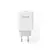 Carregador com 1 porta USB-C 33W - iWill - comprar online