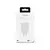 Carregador com 1 porta USB-C 33W - iWill
