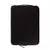 Capa para Notebook 14" Preta | Sleeve - Coca-Cola - comprar online