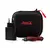 Kit de Carregamento Portátil com Estojo USB-C 30W Preto | Easy Coke - Coca-Cola - comprar online