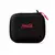 Kit de Carregamento Portátil com Estojo USB-C 30W Preto | Easy Coke - Coca-Cola na internet