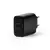 Kit de Carregamento Portátil com Estojo USB-C 30W Preto | Easy Coke - Coca-Cola - IWM Shop